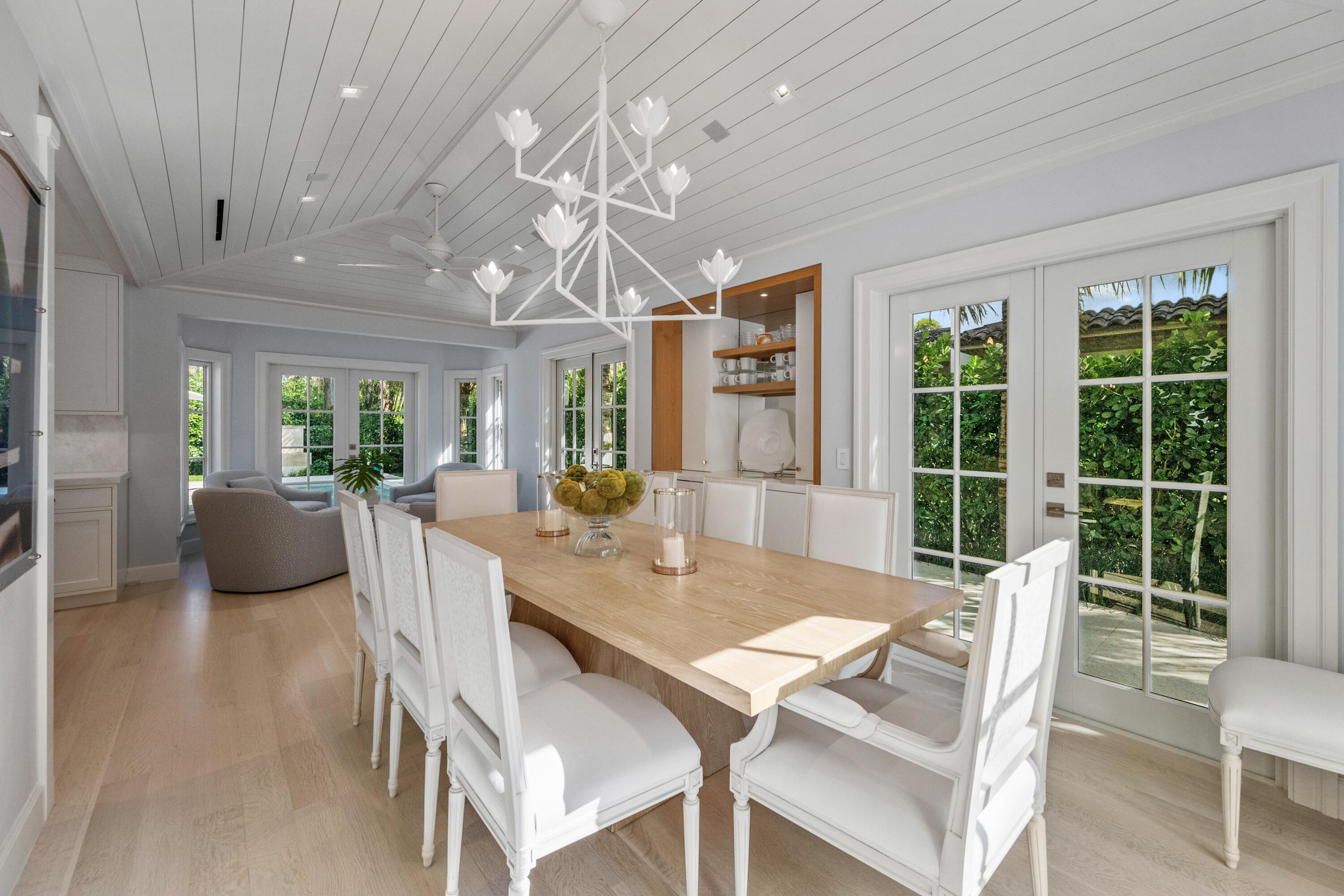 WOODS LANDING PLAT NO 2 IN - Residential