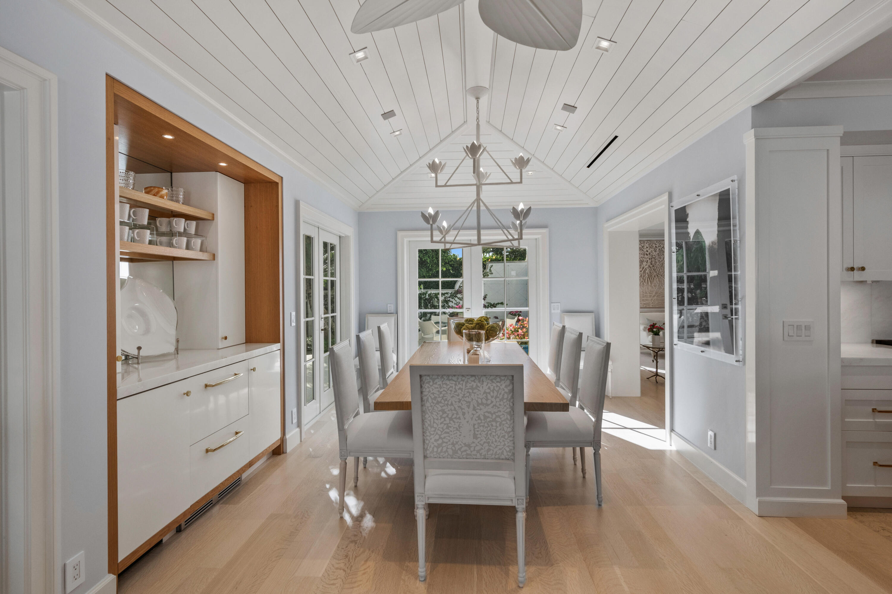 WOODS LANDING PLAT NO 2 IN - Residential