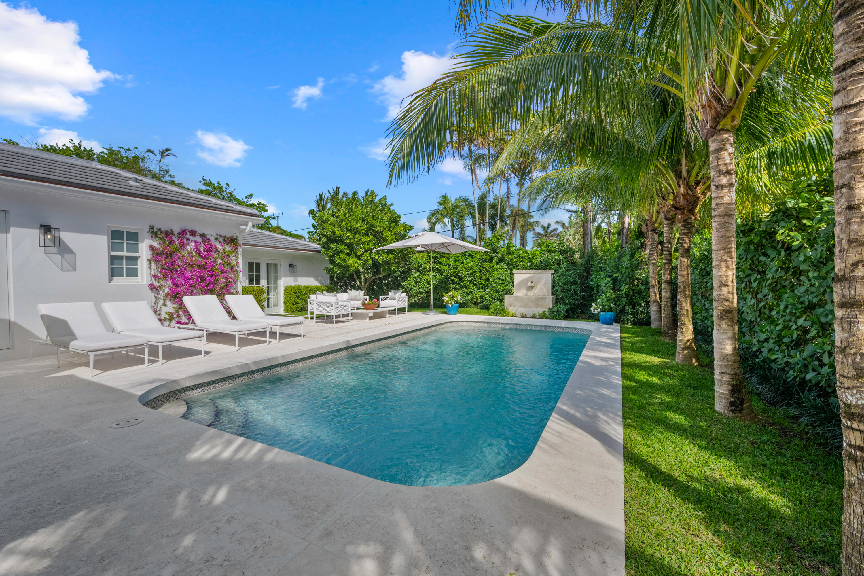 WOODS LANDING PLAT NO 2 IN - Residential