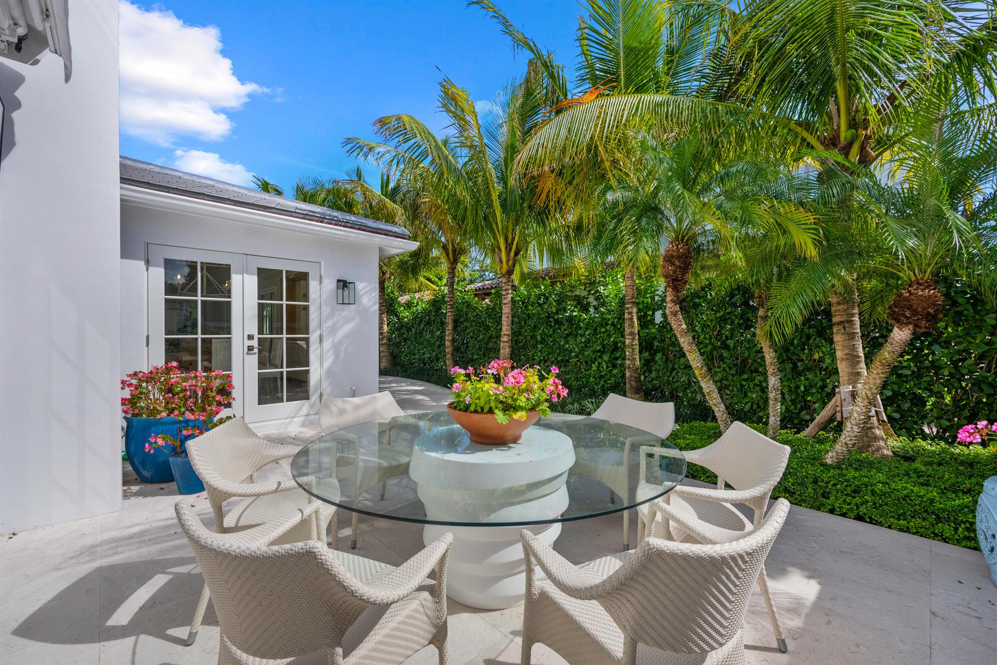 WOODS LANDING PLAT NO 2 I - Residential