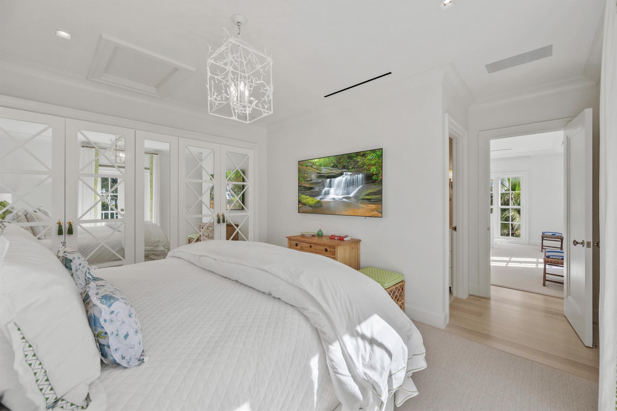 WOODS LANDING PLAT NO 2 I - Residential