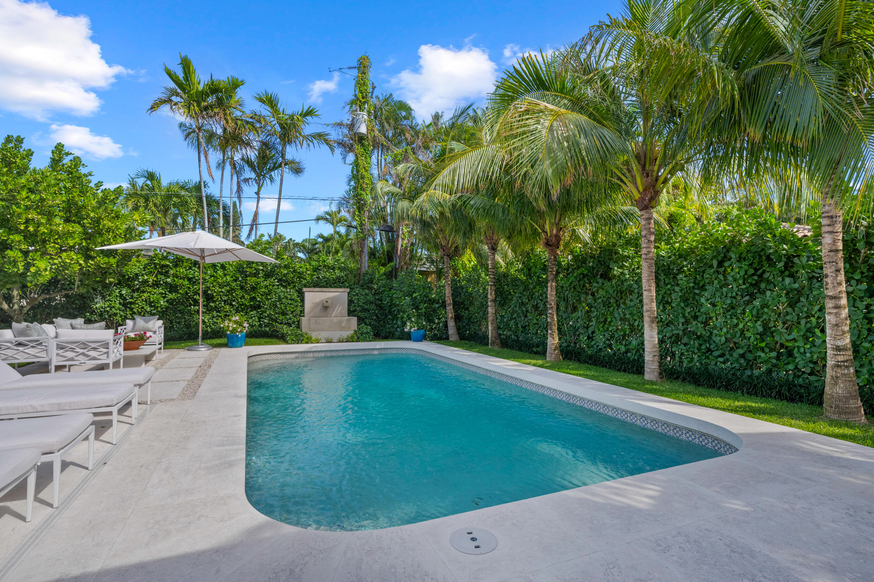 WOODS LANDING PLAT NO 2 IN - Residential