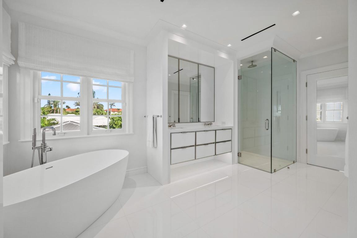 WOODS LANDING PLAT NO 2 IN - Residential