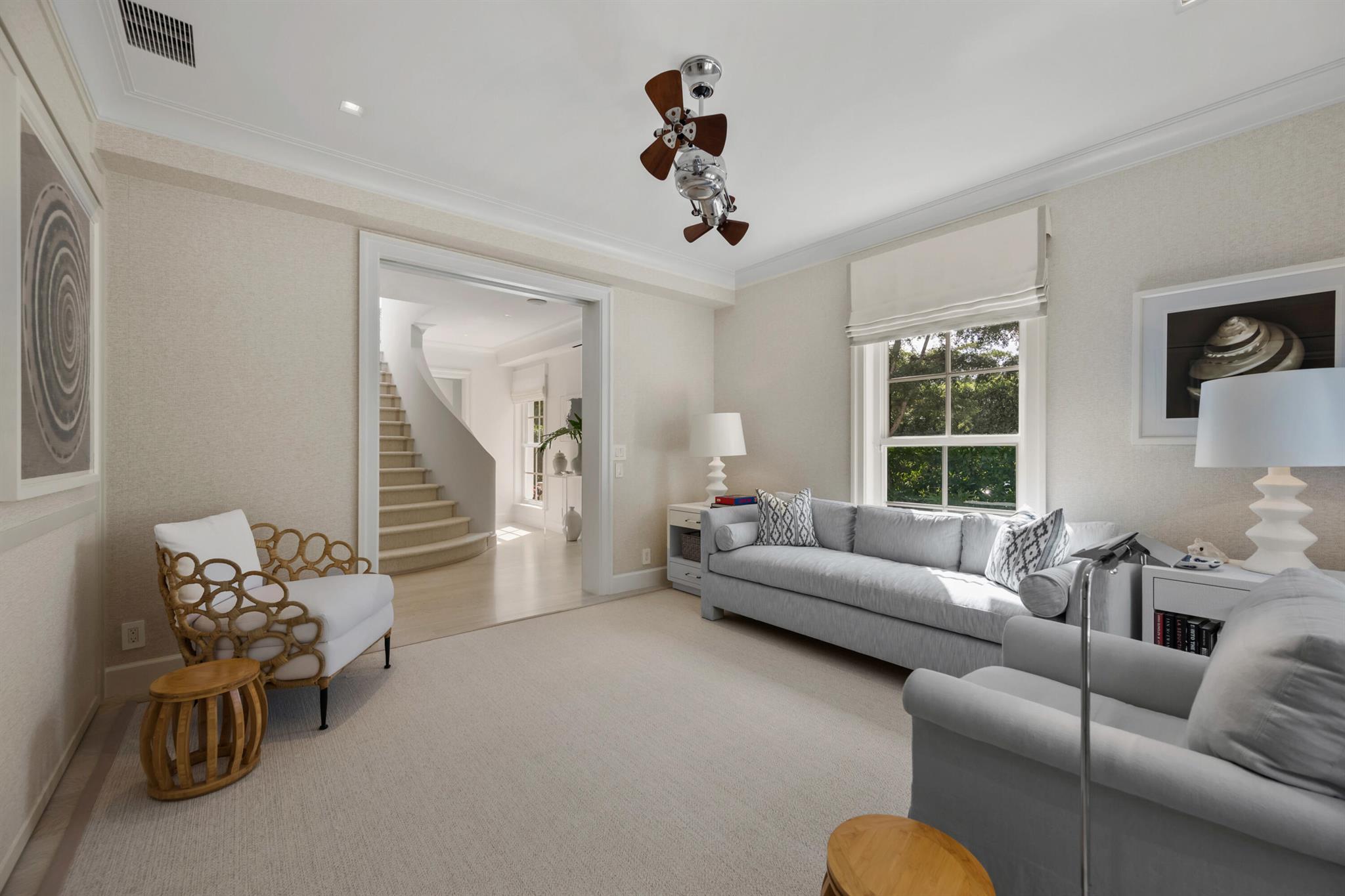 WOODS LANDING PLAT NO 2 I - Residential