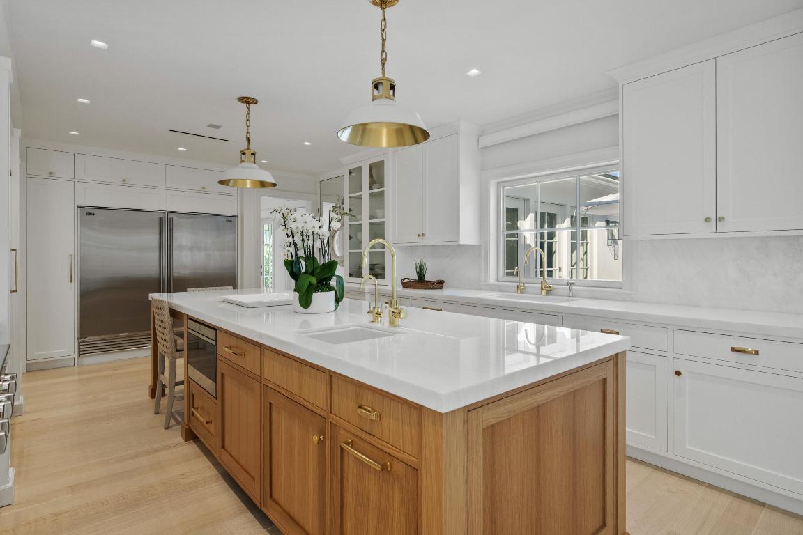 WOODS LANDING PLAT NO 2 IN - Residential