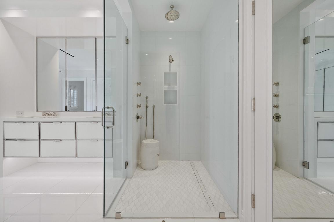 WOODS LANDING PLAT NO 2 IN - Residential