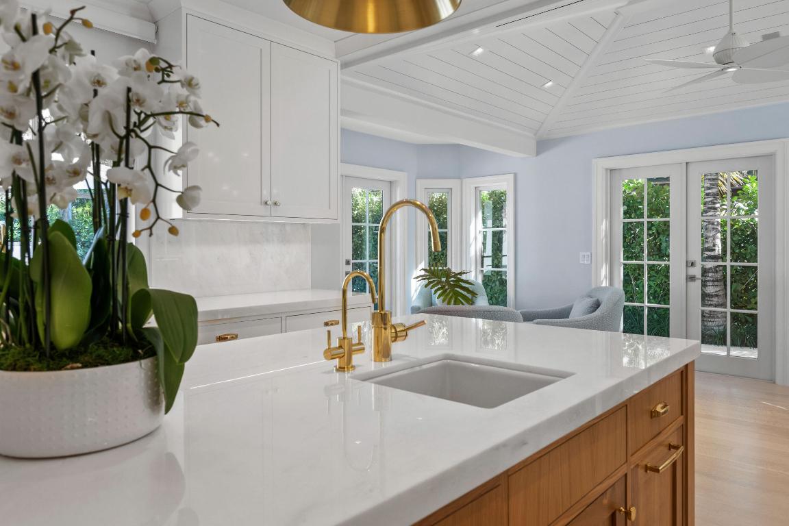 WOODS LANDING PLAT NO 2 IN - Residential