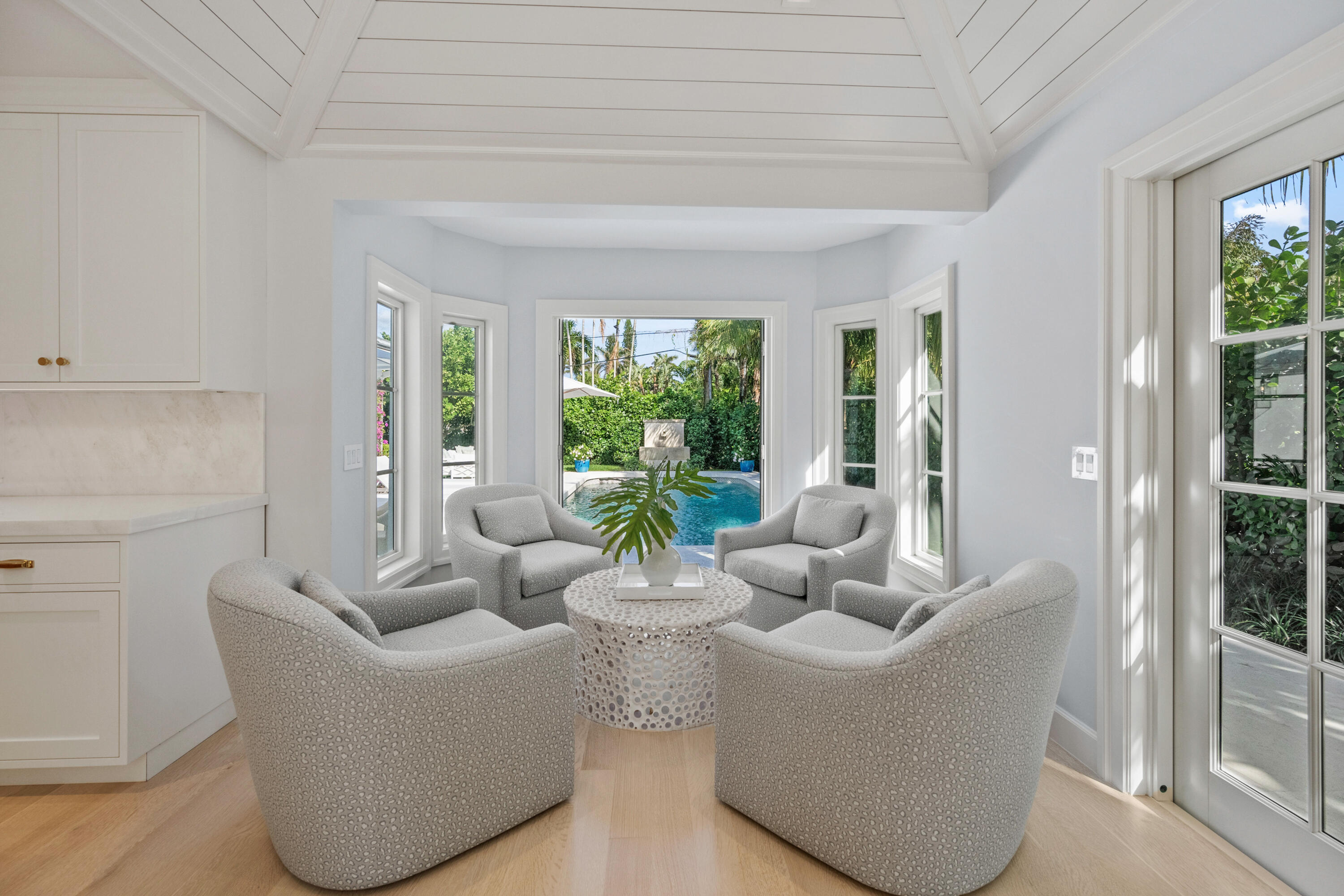 WOODS LANDING PLAT NO 2 IN - Residential