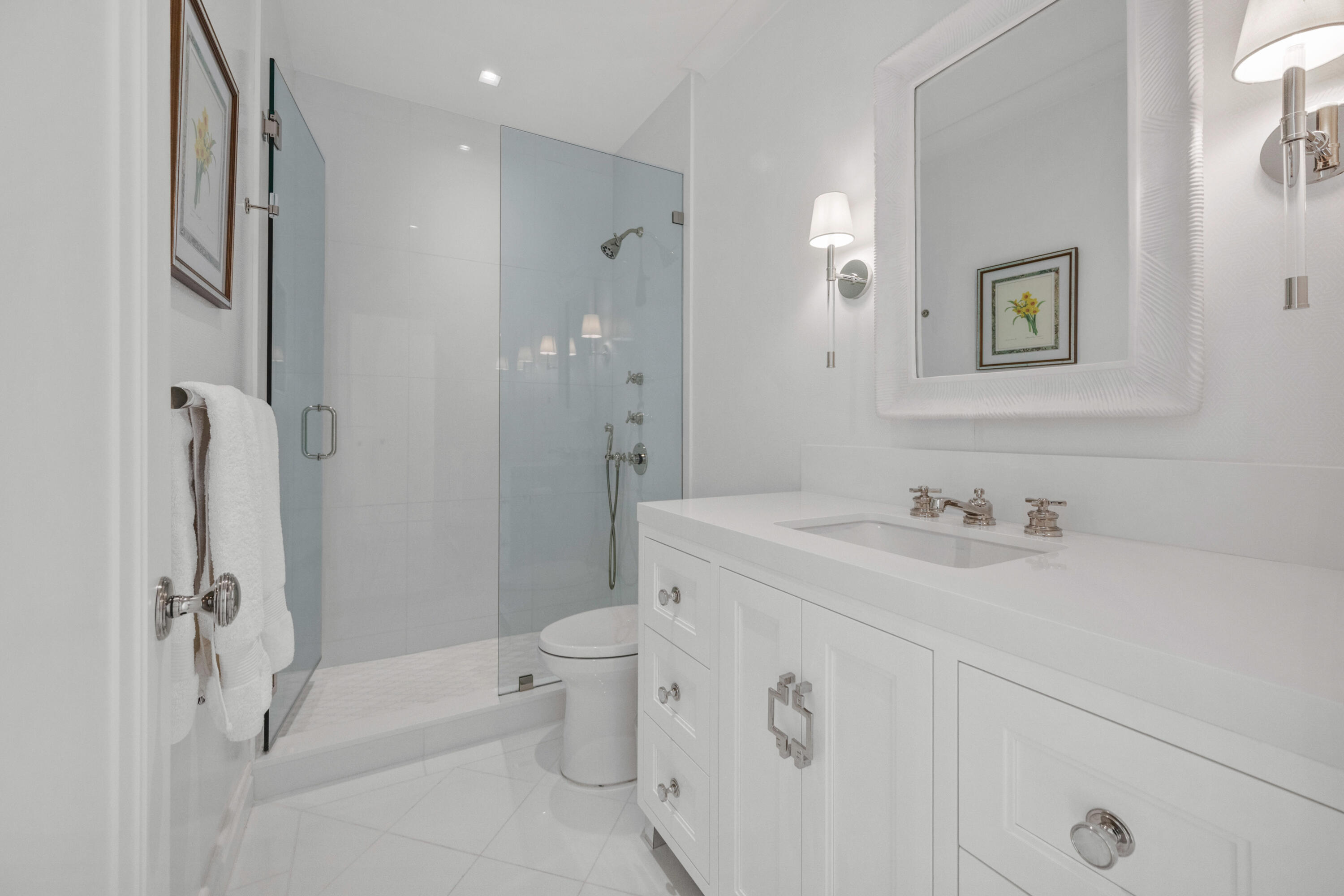 WOODS LANDING PLAT NO 2 IN - Residential