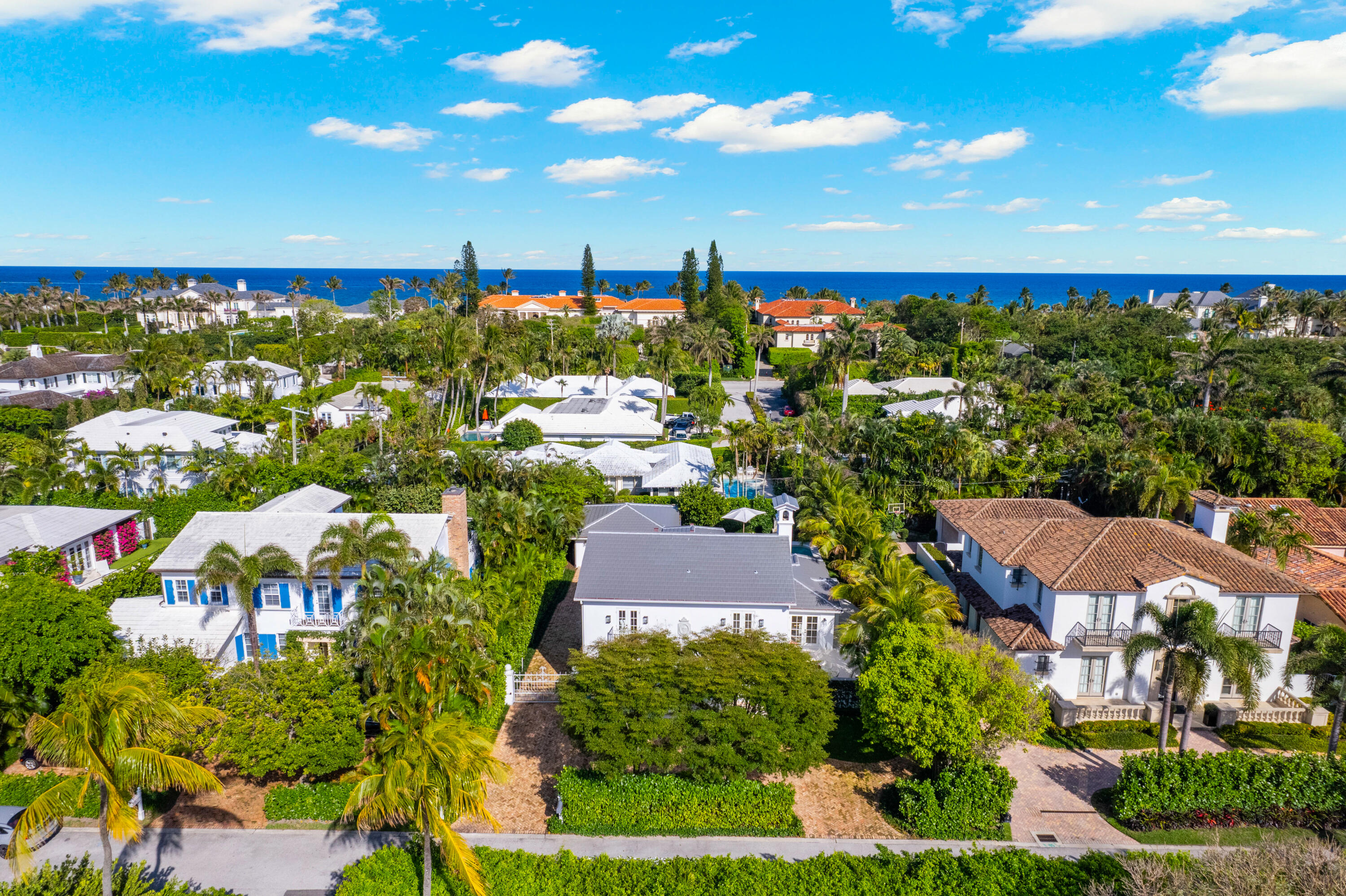 WOODS LANDING PLAT NO 2 IN - Residential