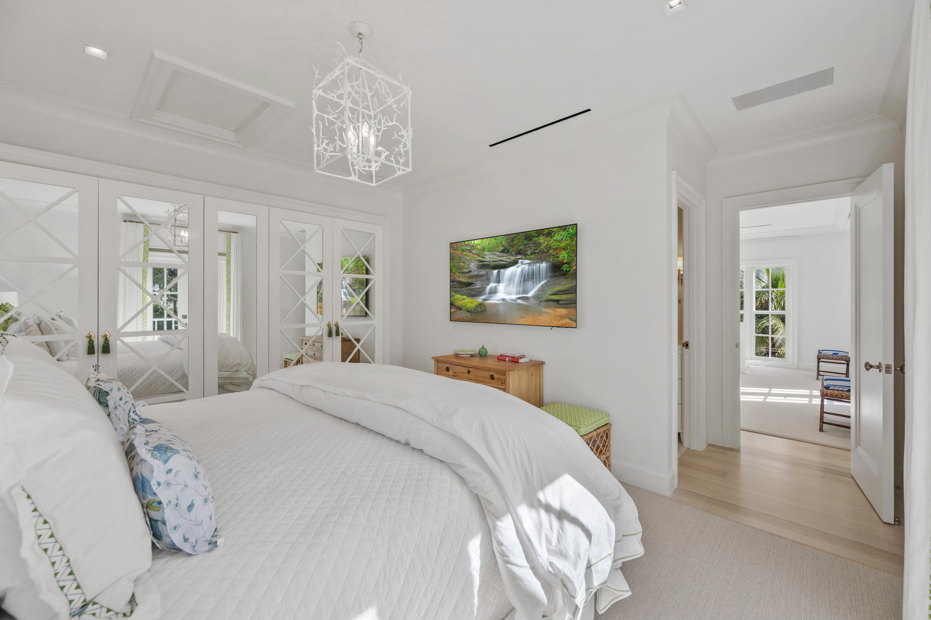 WOODS LANDING PLAT NO 2 IN - Residential