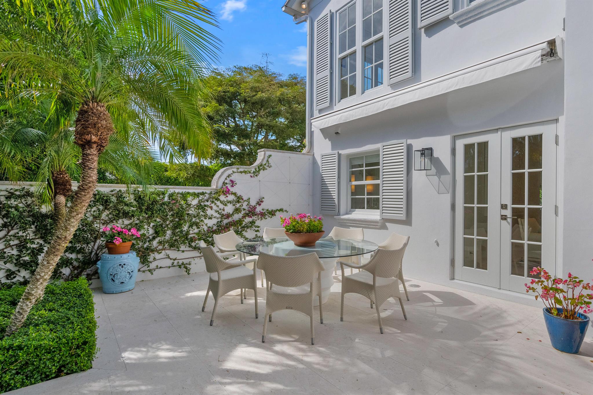 WOODS LANDING PLAT NO 2 I - Residential