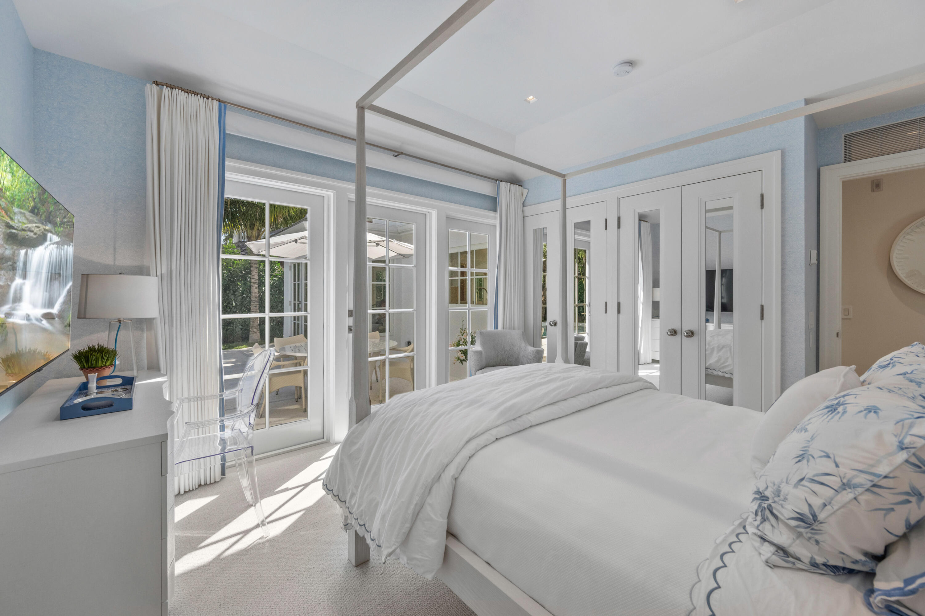 WOODS LANDING PLAT NO 2 IN - Residential