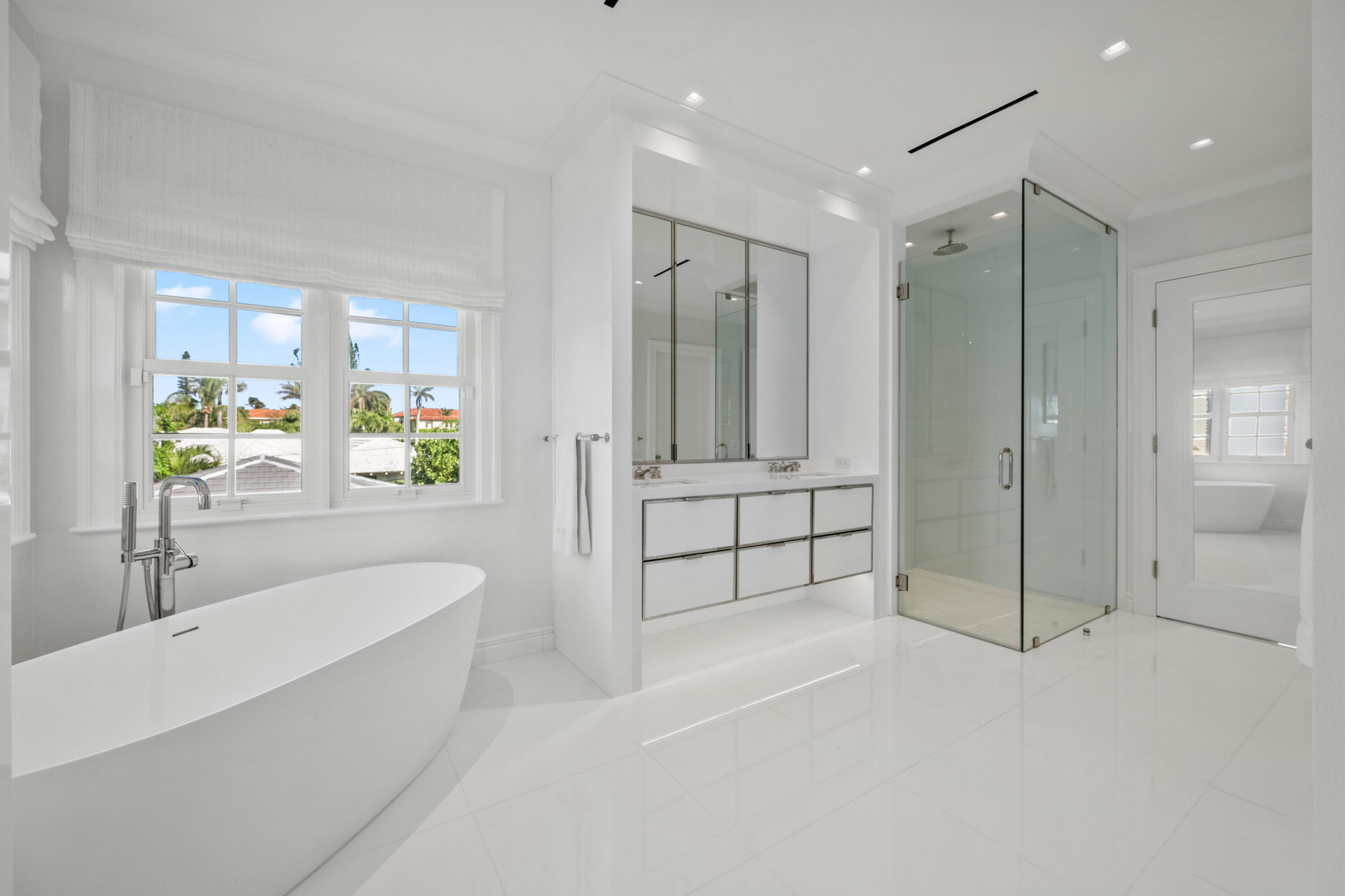 WOODS LANDING PLAT NO 2 IN - Residential