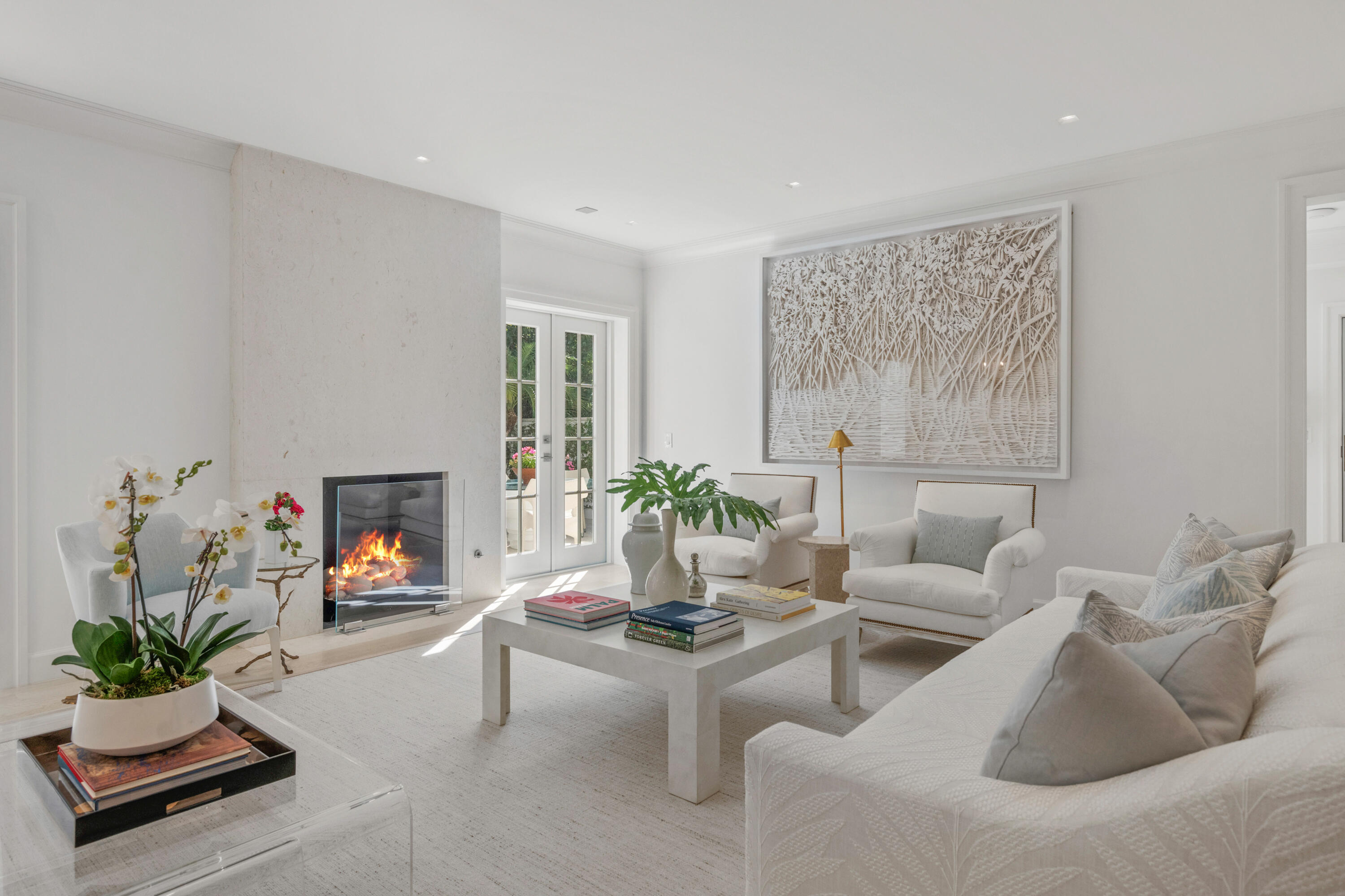 WOODS LANDING PLAT NO 2 IN - Residential