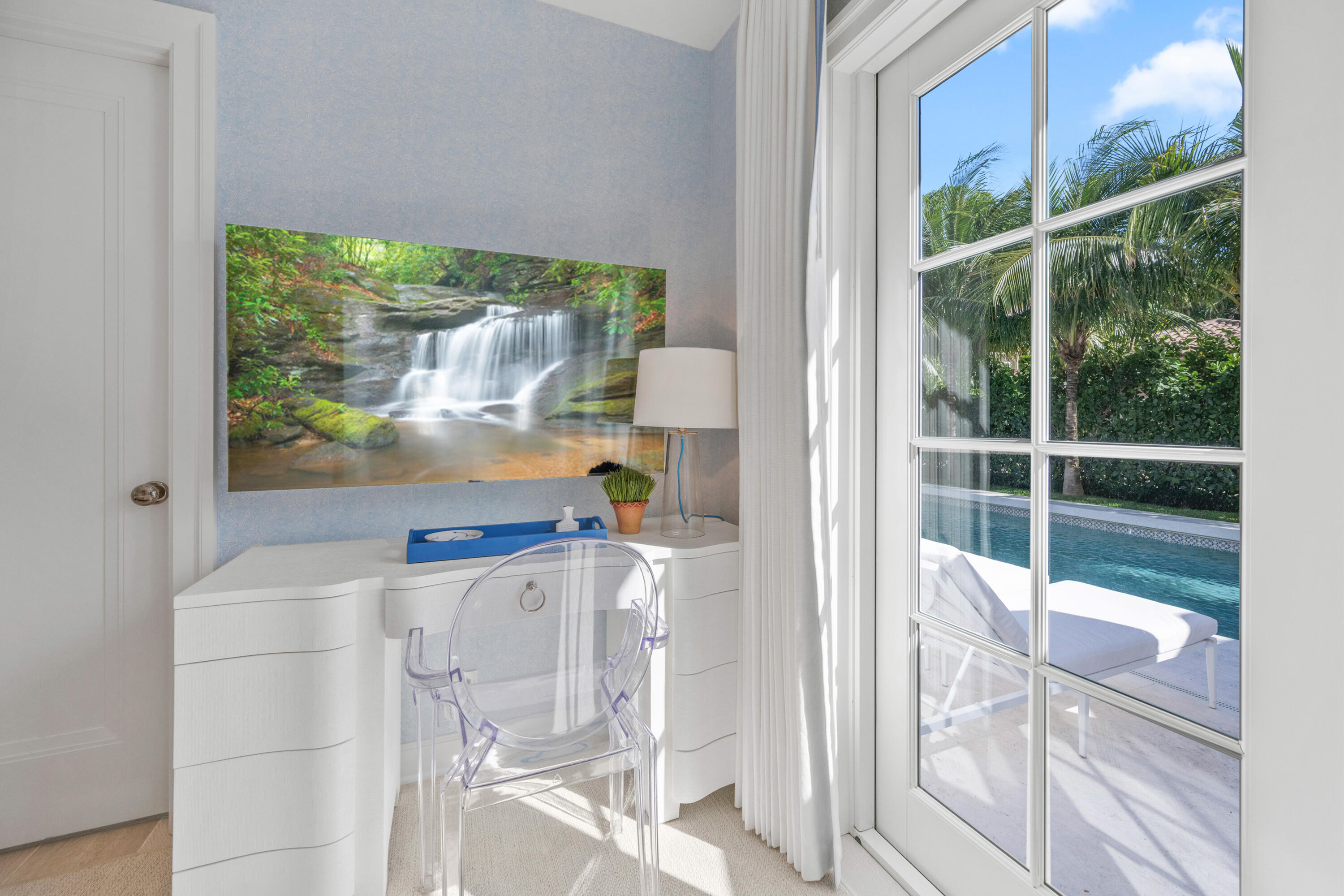 WOODS LANDING PLAT NO 2 IN - Residential