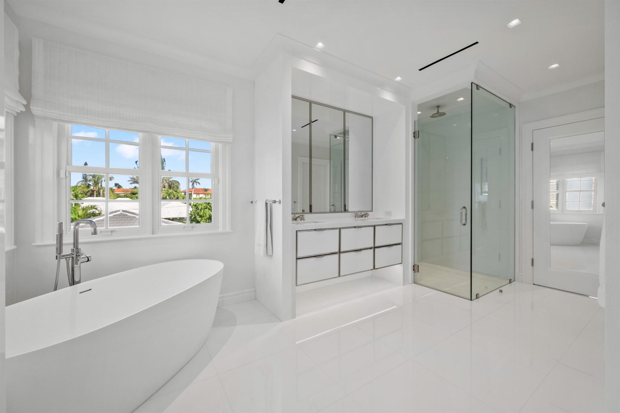 WOODS LANDING PLAT NO 2 I - Residential