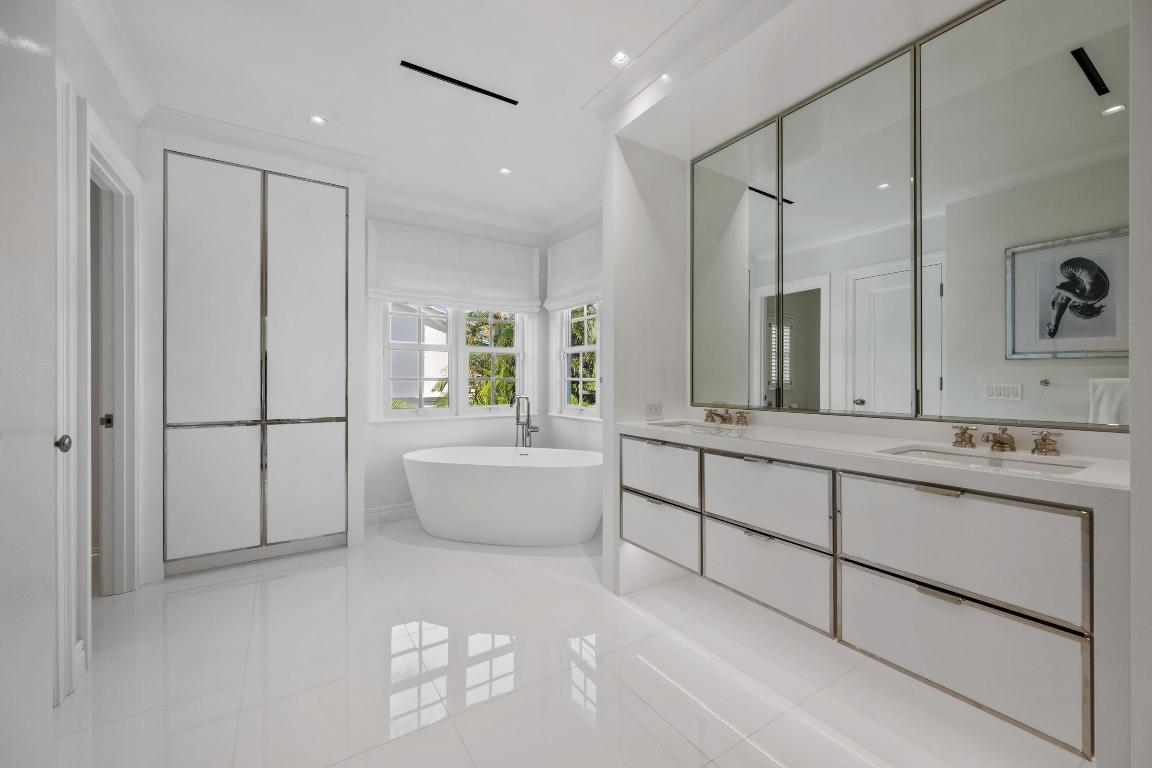 WOODS LANDING PLAT NO 2 IN - Residential