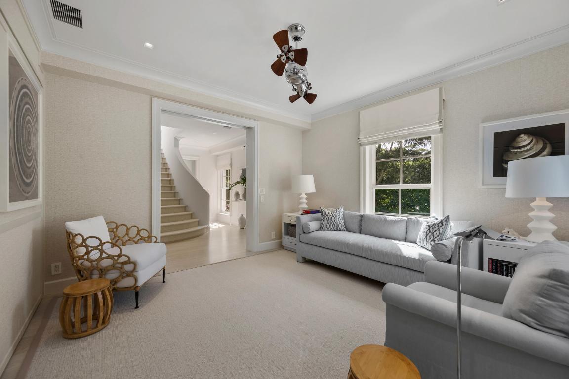 WOODS LANDING PLAT NO 2 IN - Residential