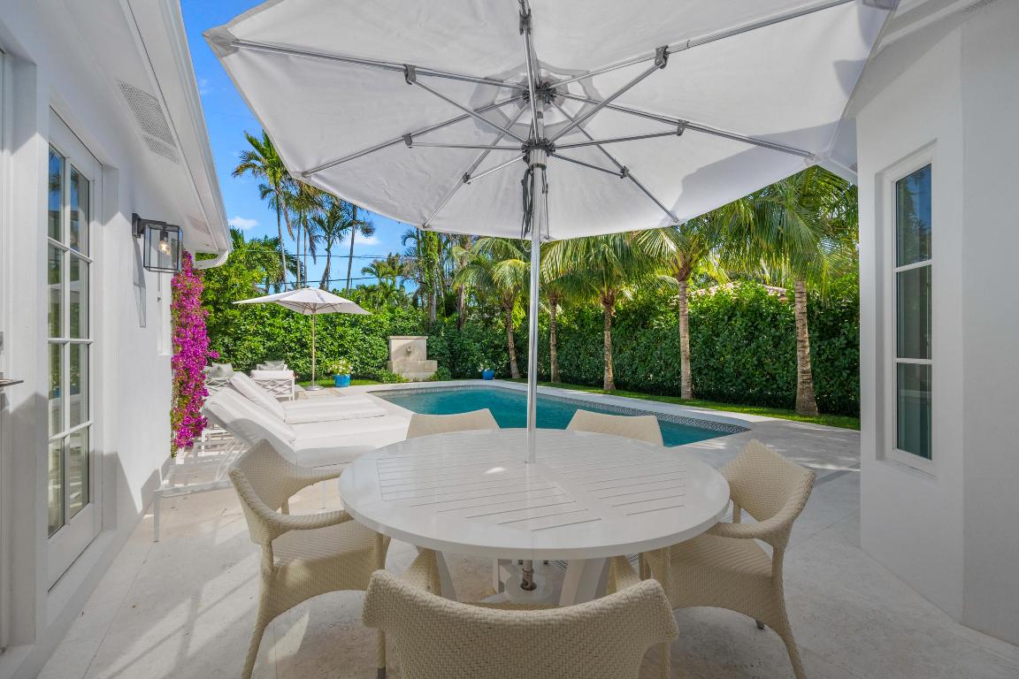 WOODS LANDING PLAT NO 2 IN - Residential