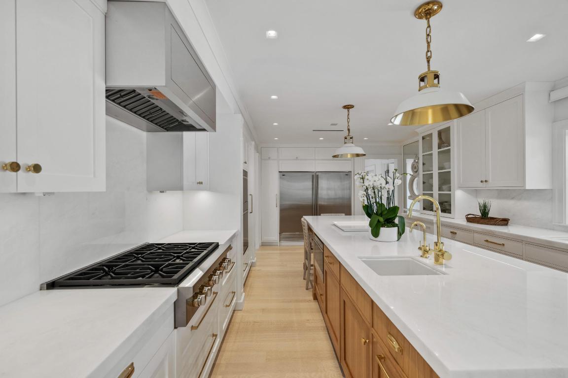 WOODS LANDING PLAT NO 2 IN - Residential