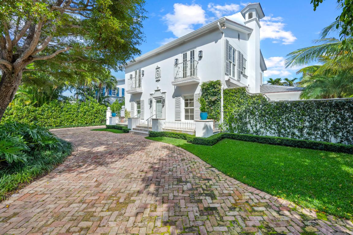 WOODS LANDING PLAT NO 2 IN - Residential