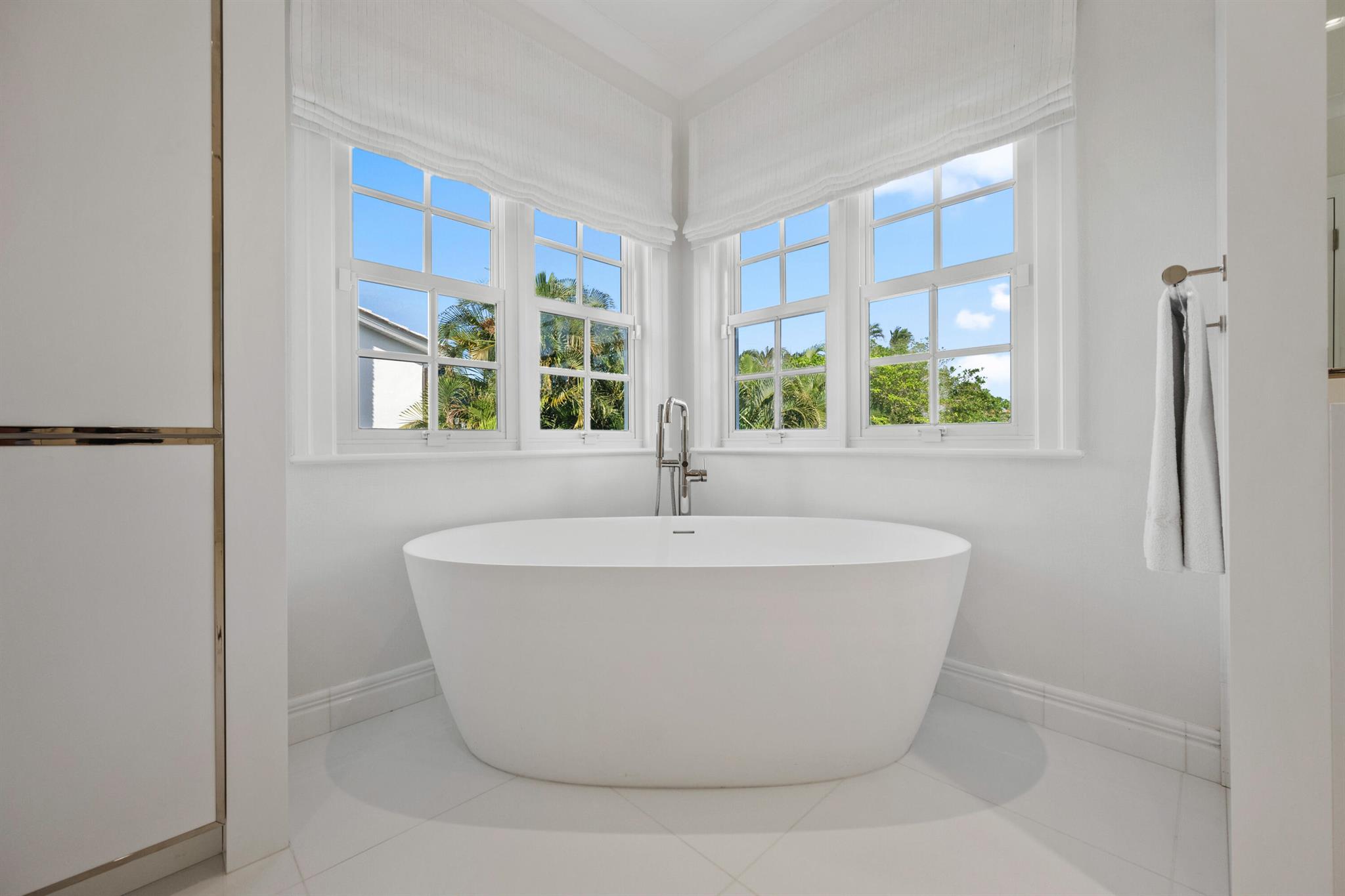 WOODS LANDING PLAT NO 2 I - Residential