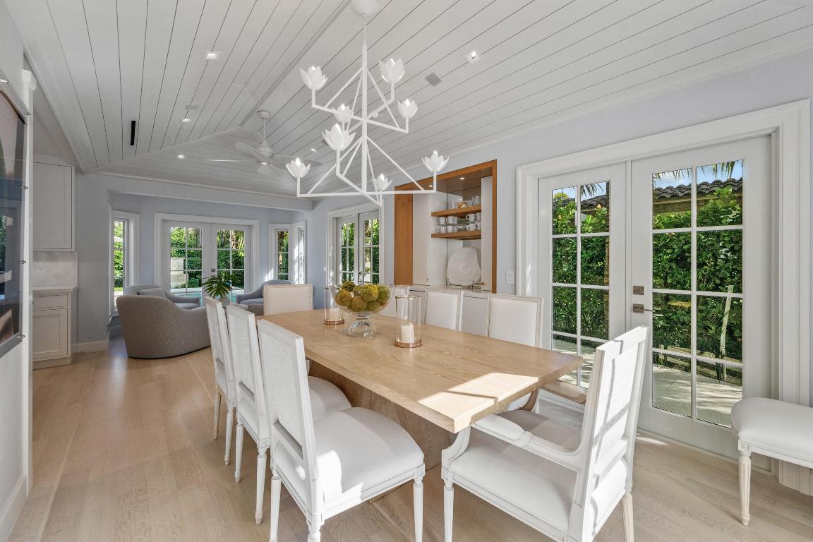 WOODS LANDING PLAT NO 2 IN - Residential