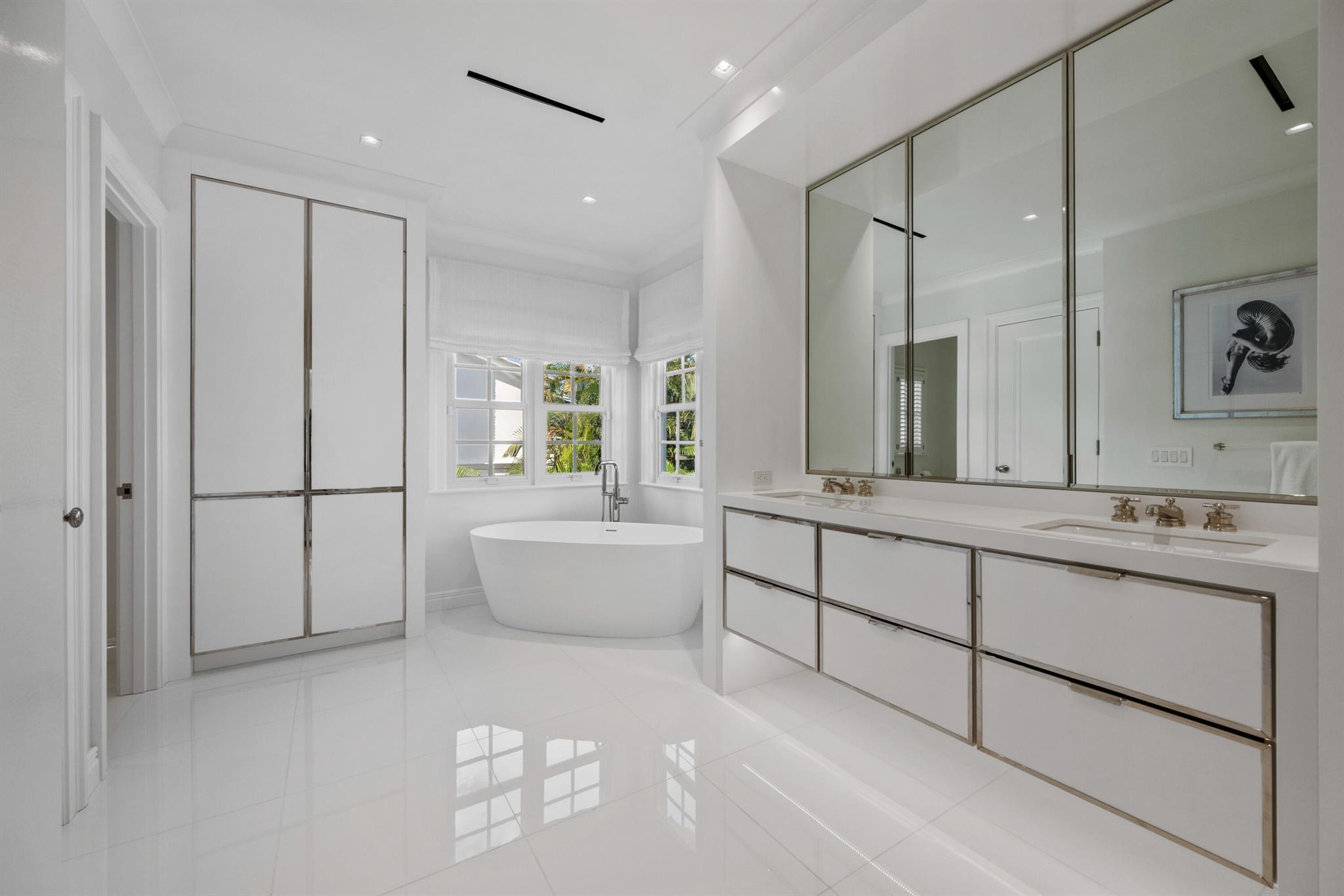 WOODS LANDING PLAT NO 2 I - Residential