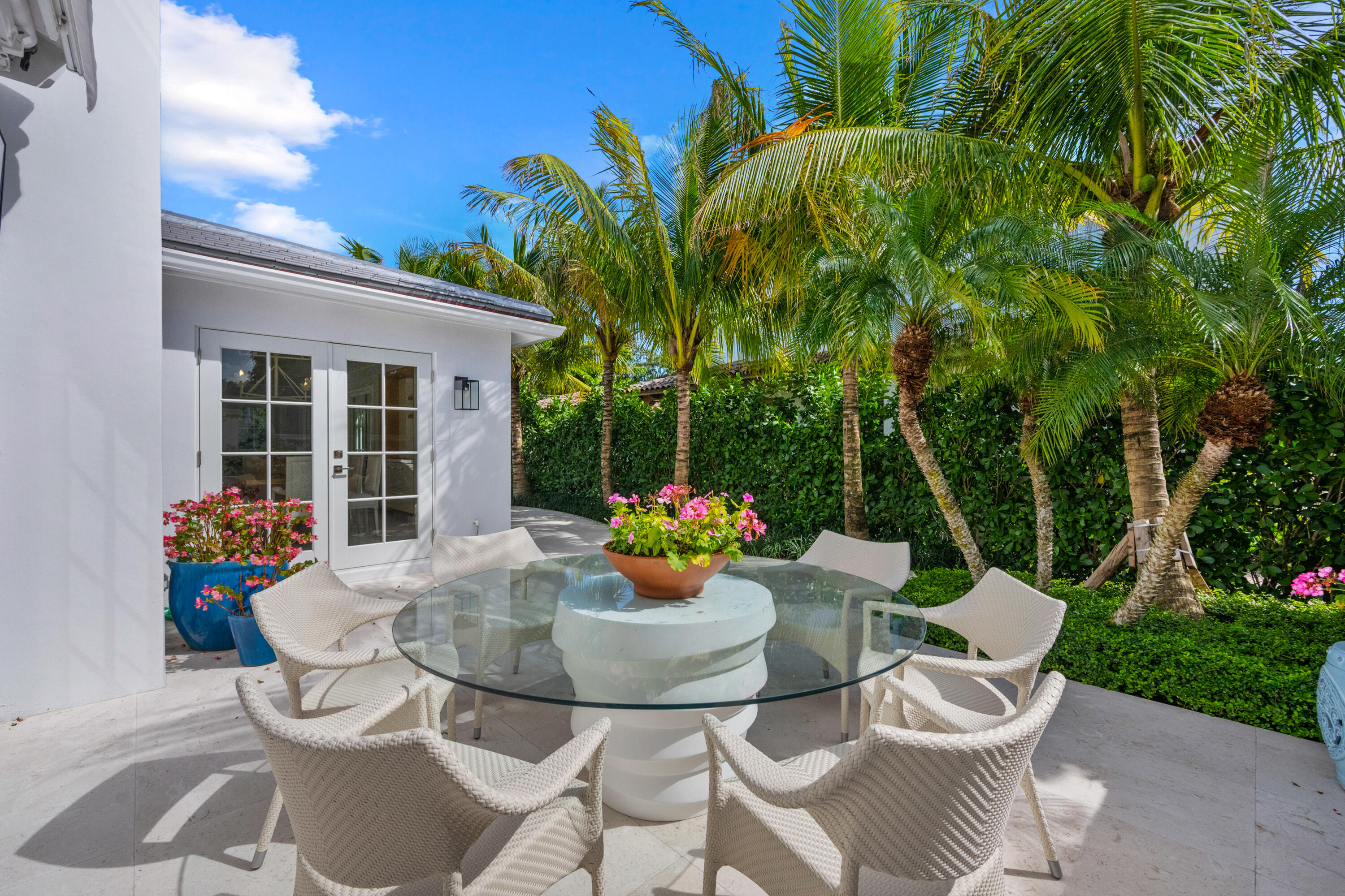 WOODS LANDING PLAT NO 2 IN - Residential