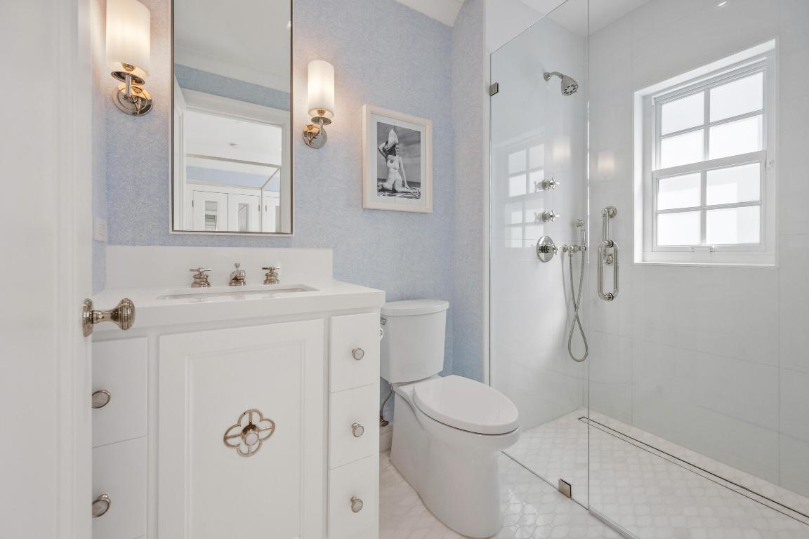 WOODS LANDING PLAT NO 2 IN - Residential