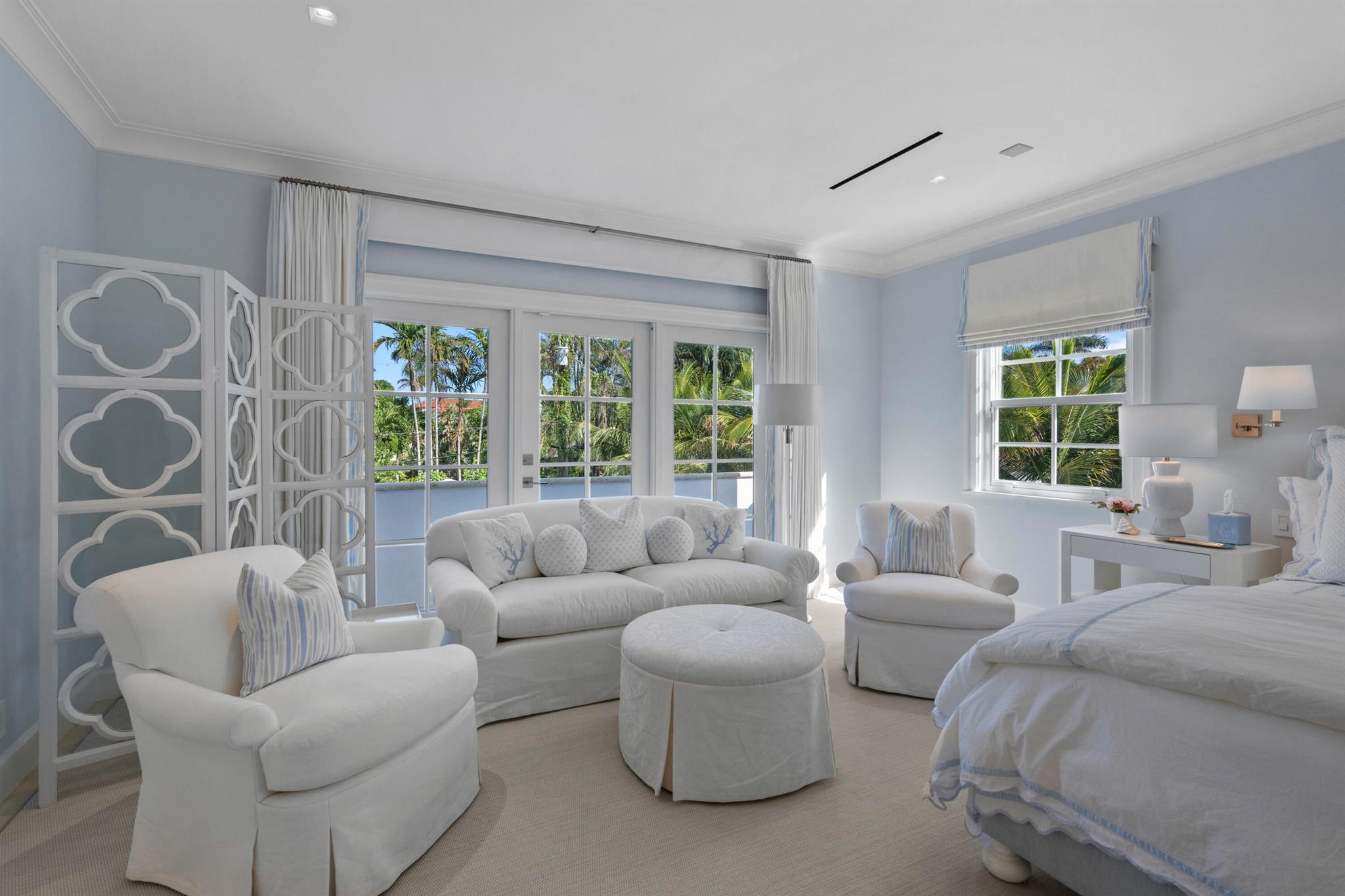 WOODS LANDING PLAT NO 2 I - Residential