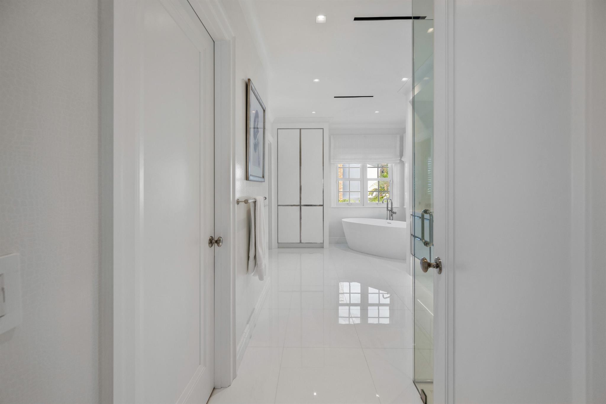 WOODS LANDING PLAT NO 2 I - Residential