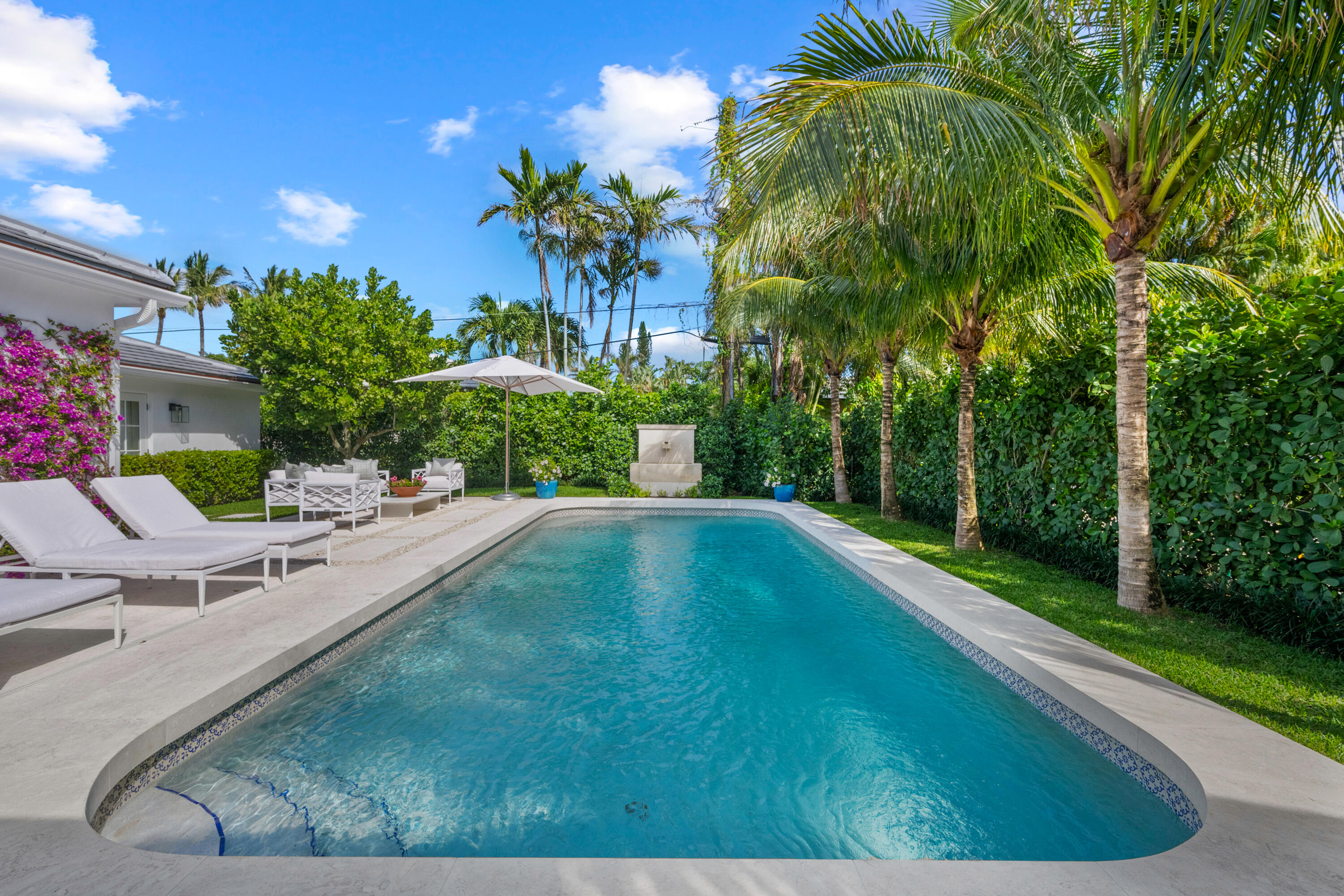 WOODS LANDING PLAT NO 2 IN - Residential