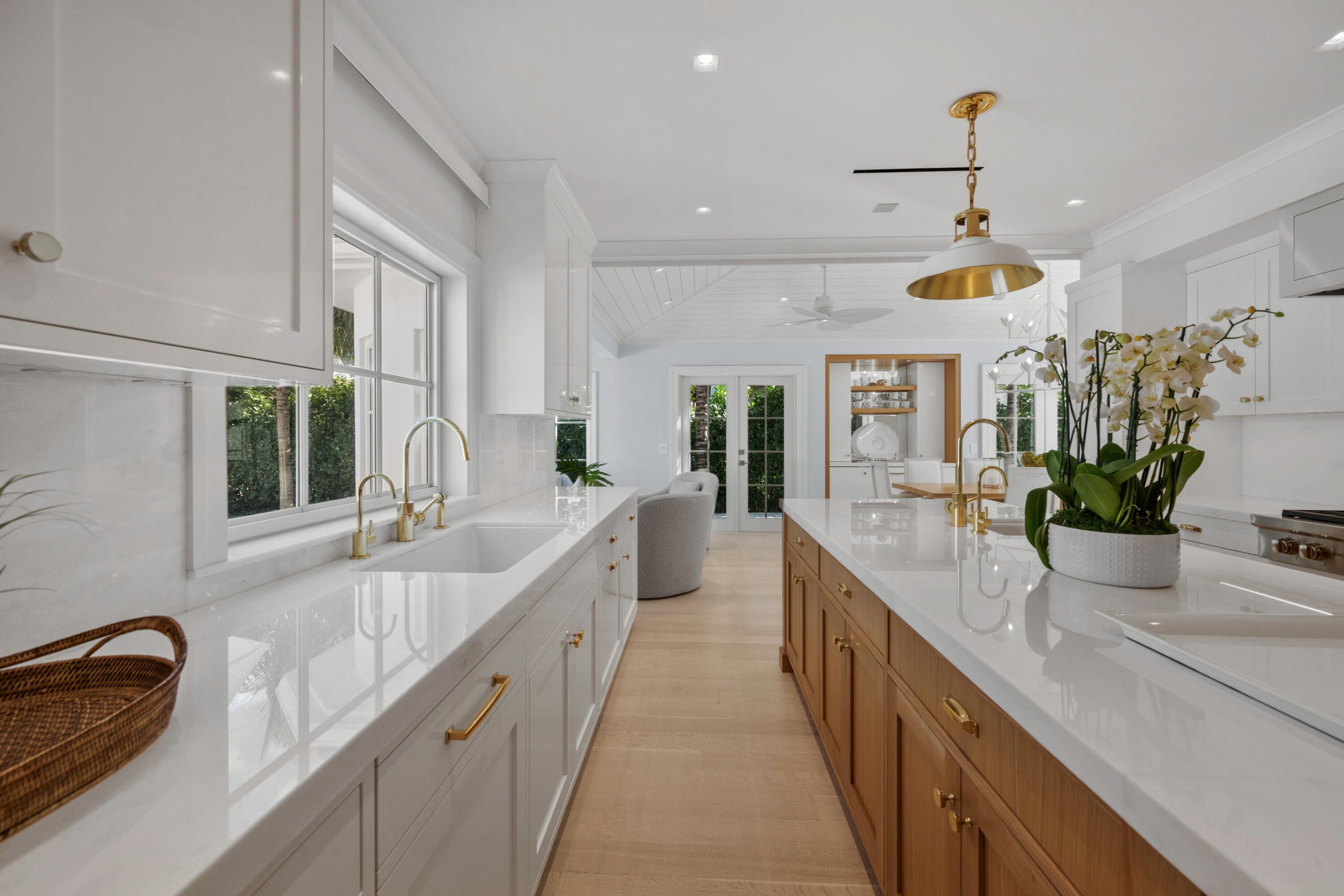 WOODS LANDING PLAT NO 2 IN - Residential