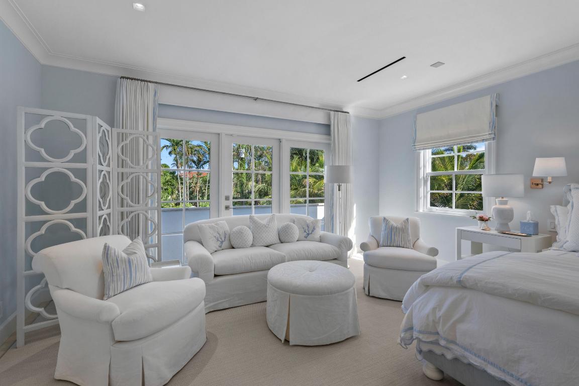 WOODS LANDING PLAT NO 2 IN - Residential