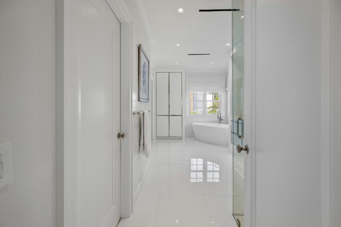 WOODS LANDING PLAT NO 2 IN - Residential