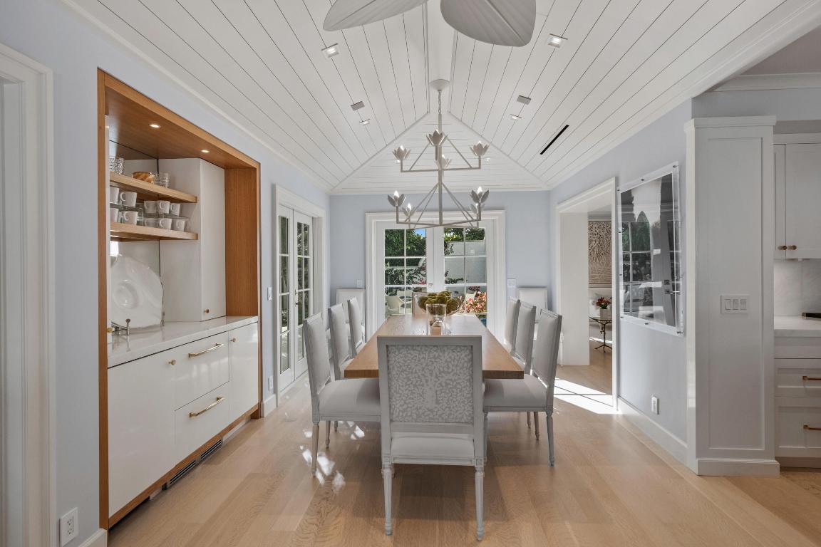 WOODS LANDING PLAT NO 2 IN - Residential