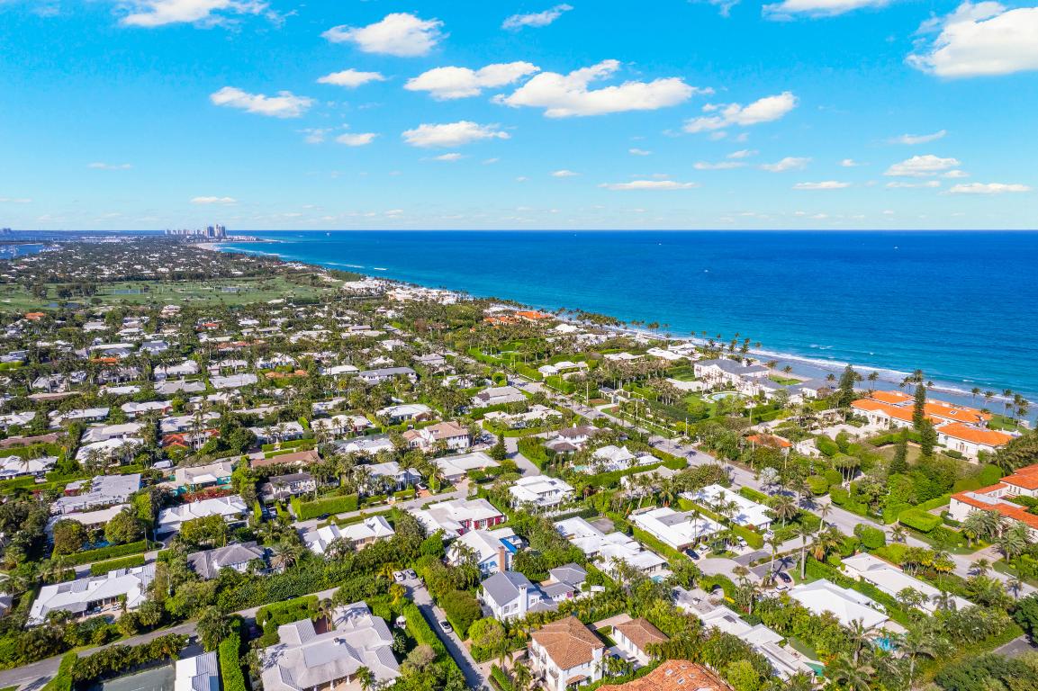 WOODS LANDING PLAT NO 2 IN - Residential