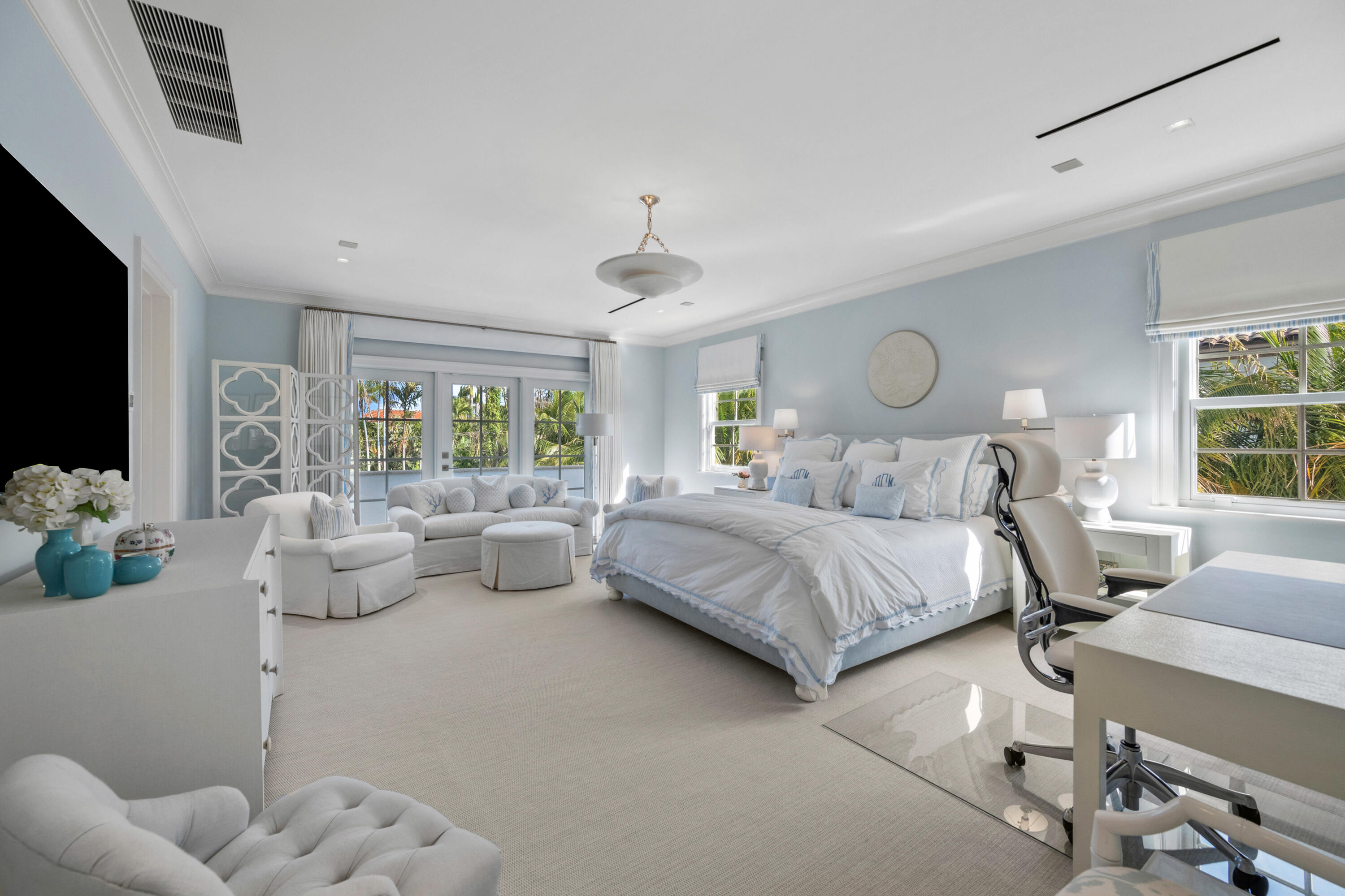 WOODS LANDING PLAT NO 2 IN - Residential