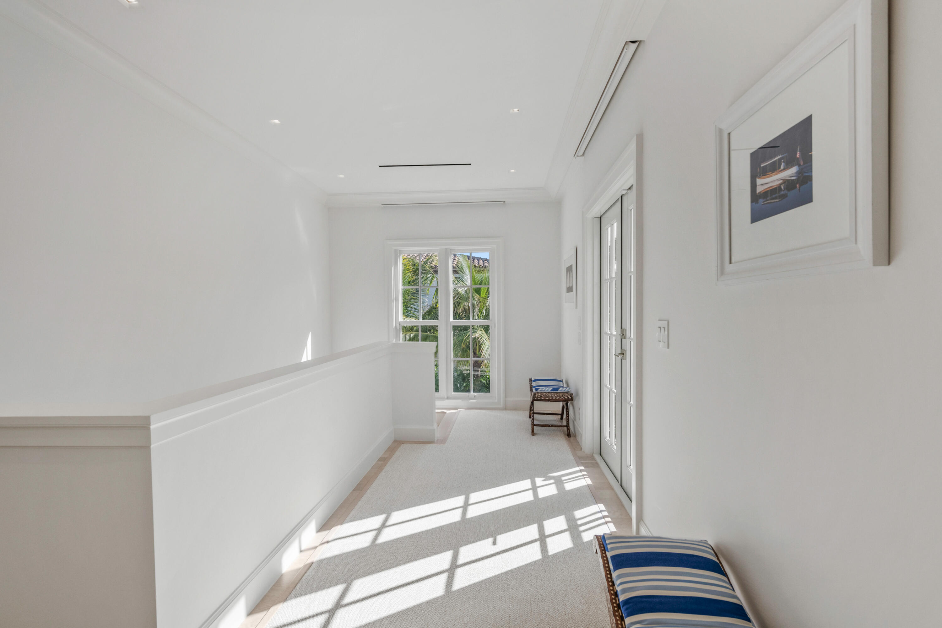 WOODS LANDING PLAT NO 2 IN - Residential