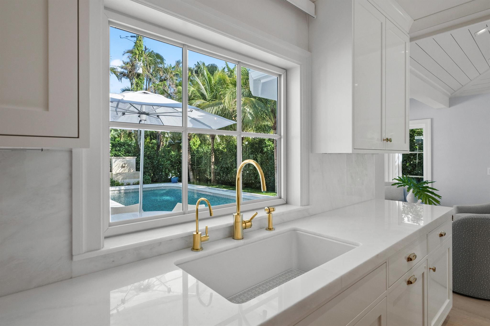 WOODS LANDING PLAT NO 2 I - Residential