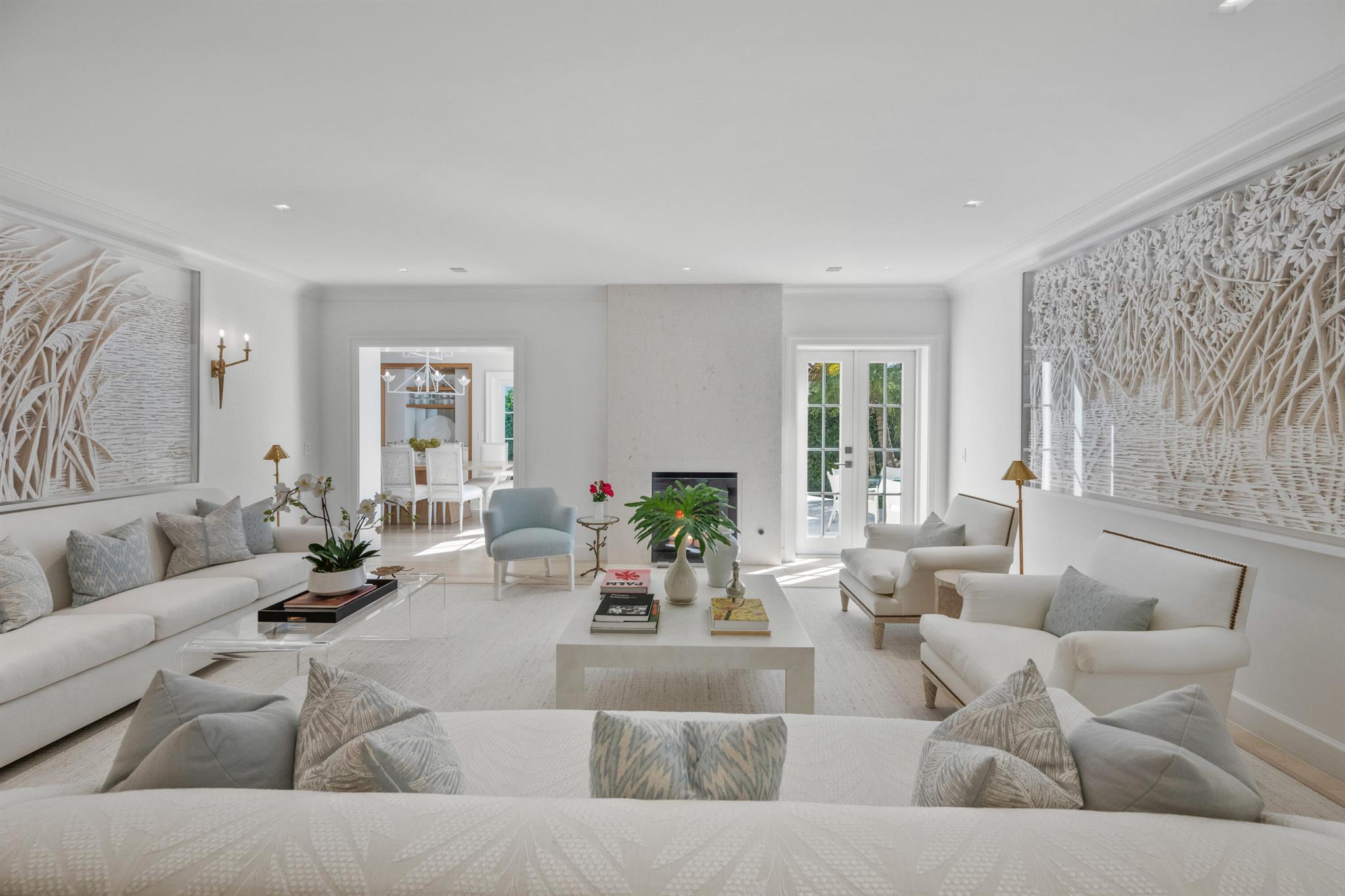 WOODS LANDING PLAT NO 2 I - Residential