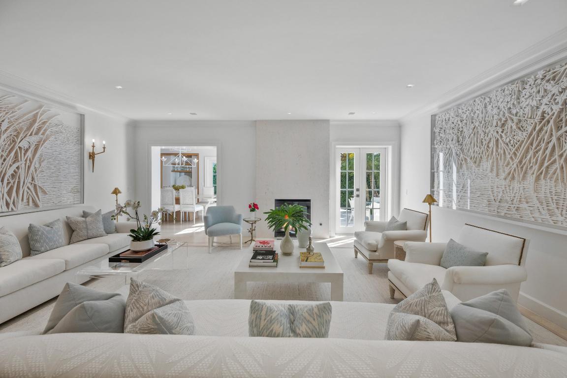 WOODS LANDING PLAT NO 2 IN - Residential