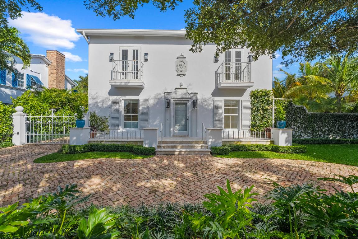 WOODS LANDING PLAT NO 2 IN - Residential