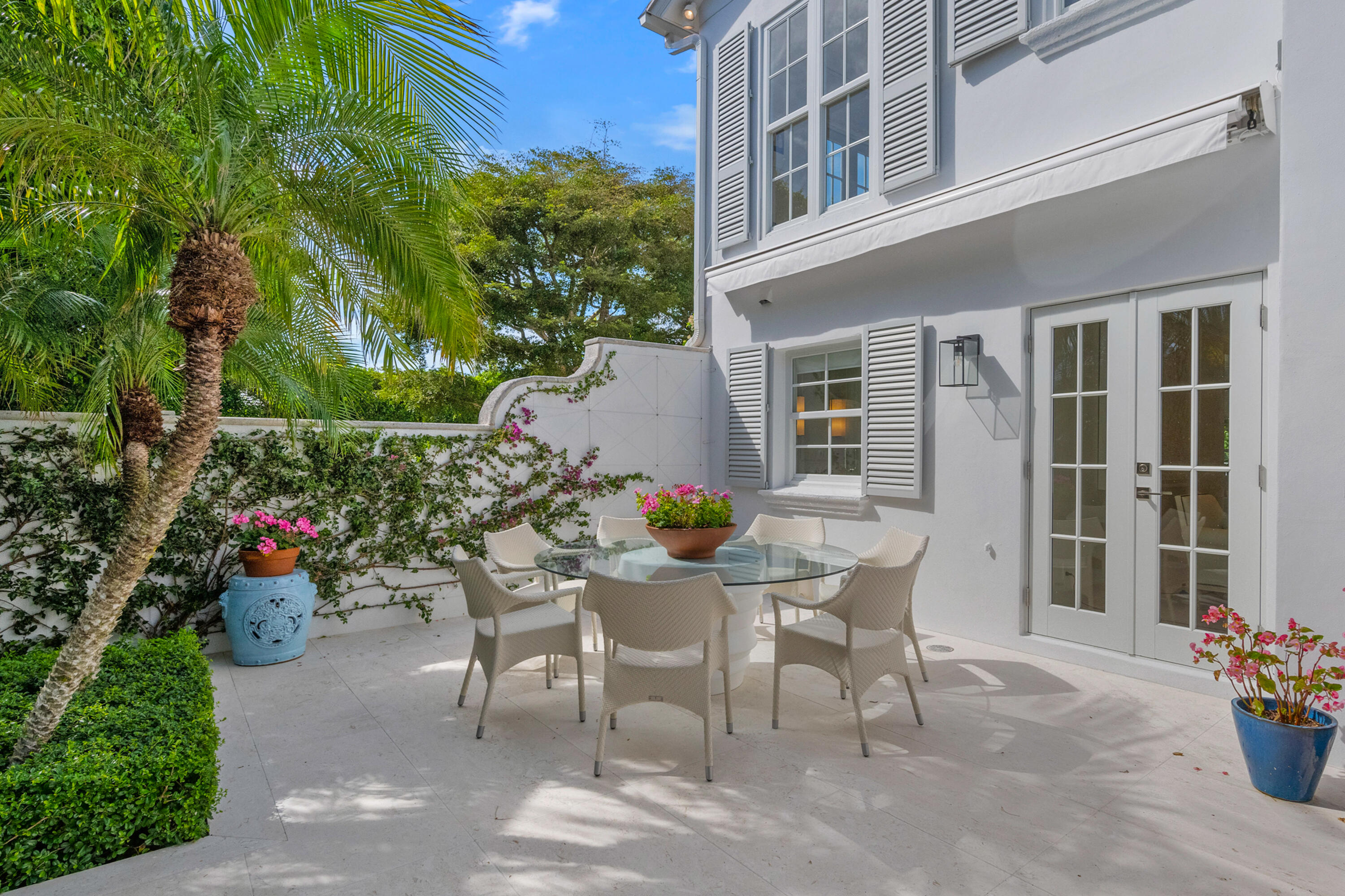 WOODS LANDING PLAT NO 2 IN - Residential