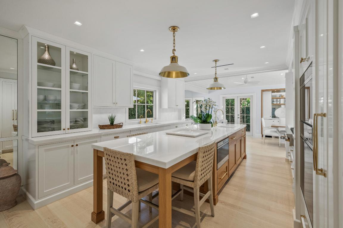 WOODS LANDING PLAT NO 2 IN - Residential