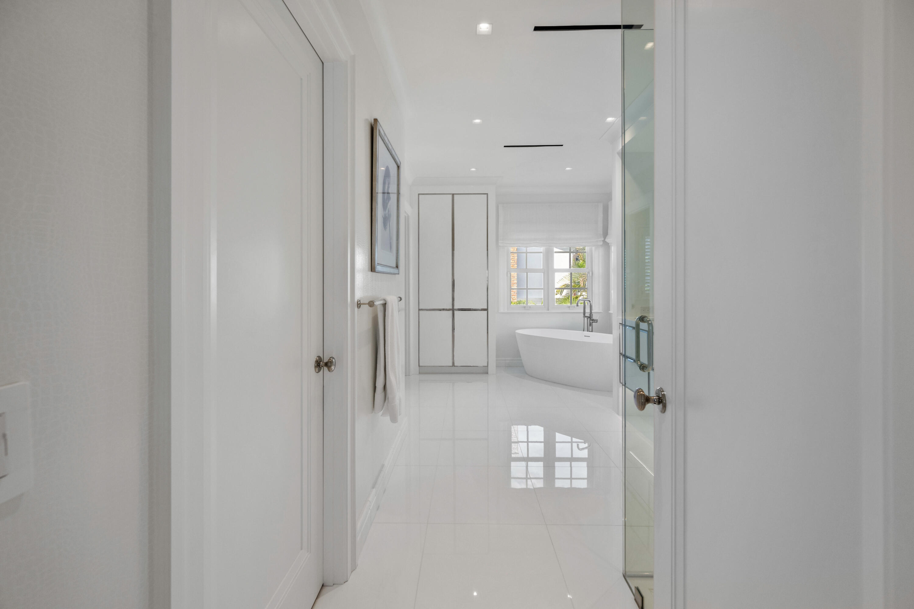 WOODS LANDING PLAT NO 2 IN - Residential