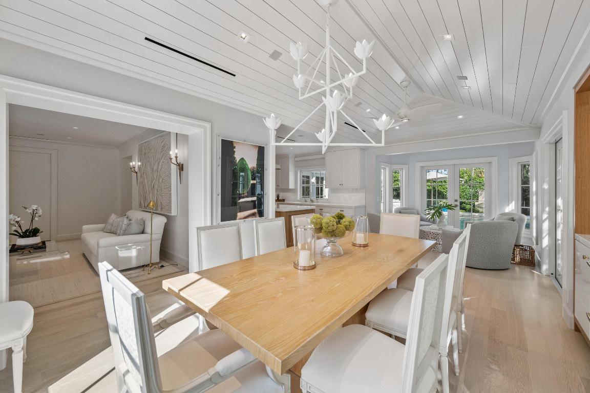 WOODS LANDING PLAT NO 2 IN - Residential