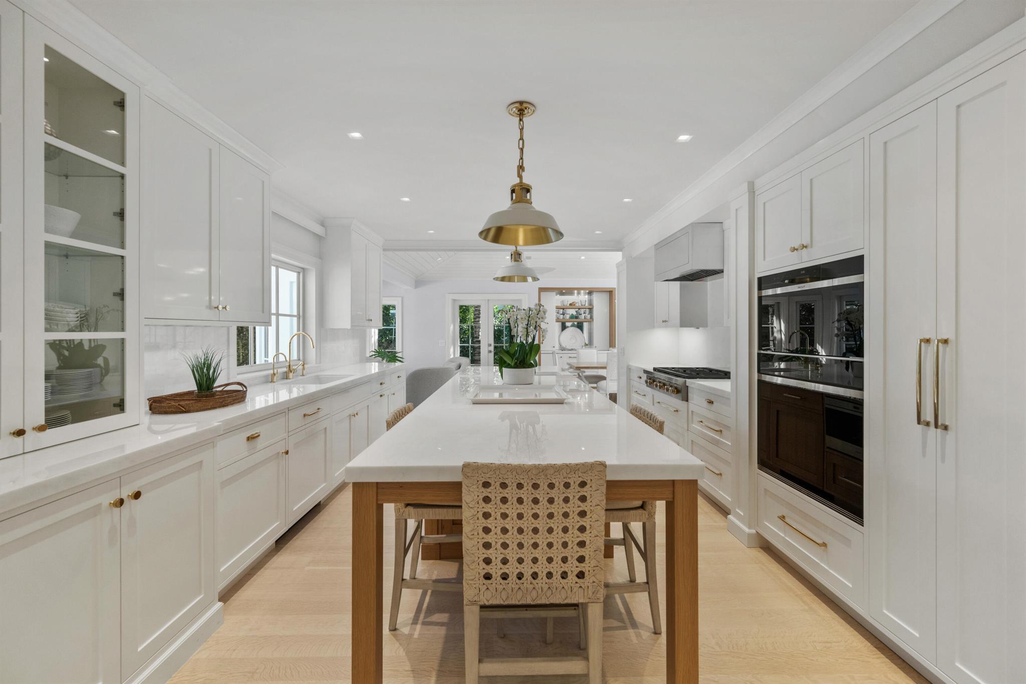 WOODS LANDING PLAT NO 2 I - Residential